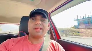 India Trip With Swift Car Day 19 !! Pokhara  Nepal  🇳🇵To Lucknow  India   🇮🇳550 KM !!