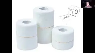 M2 Fixing Material