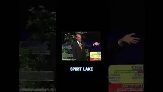 Petrified Trees  Evidence Against Evolution #shorts #creation  #evolution #scene #kenthovind