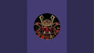 Peng Tattoo  is live!