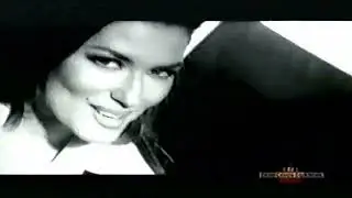 Shania Twain &ndash; You Win My Love 1996