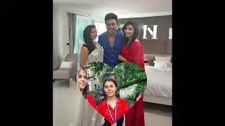 Dev Subhashree Rukmini ki bollo fan's club gulo