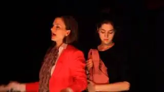 DIE ZOFEN