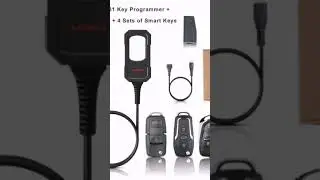 2023 Launch X431 Key Programmer Remote Maker with Super Chip and 4 Sets WhatsApp:+8617773532862
