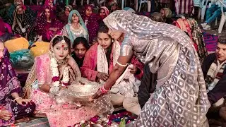  આદિવાસી લગ્ન ગીત || Adivasi Dulhan Lagan Video 2026 || aadivasi lagan geet || दुल्हन रिती रिवाज 