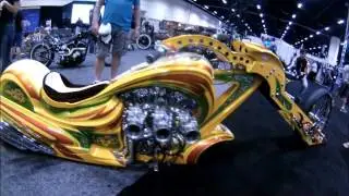 AIM EXPO