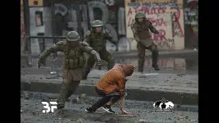 Drari u Policia - Bramfori