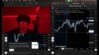 Trade Recap N/E 1.15.26
