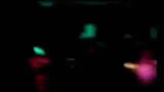 Tobbysh B-Day Bash
