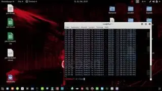 Wpa2 crack with aircrack wordlist