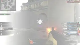 spray 5k