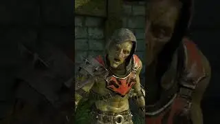 Betrayed At The First Chance