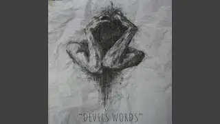 Devils Words