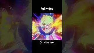 #whenshetext #myheroacademiaseason8 #bakugo #katsukibakugou