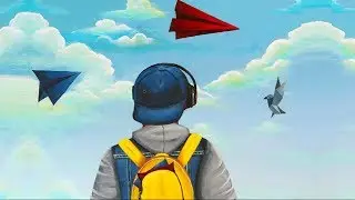 Free J Cole Type Beat -
