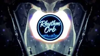 Ashes in the Mirror 🔥 Fierce Trap Fusion (Royal Unstoppable Anthem) | Electronic/Trap
