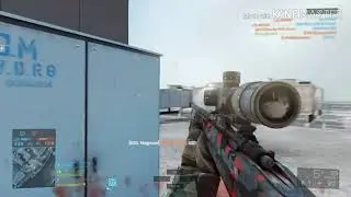 XIM apex | Battlefield 4. Opa c4 guaiho la!