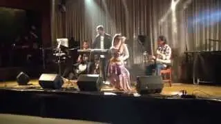Hadara Nur - Bitwanis Bik
