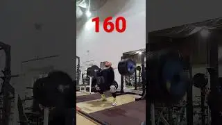 23 декабря 2021 г.