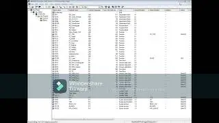 74: Program the IEC On Delay Timer || Step 7 || Simatic Manager Step 7 Tutorial