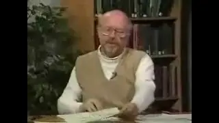 12A Cold Magnetized Plasma | Introduction to Plasma Physics by J D Callen