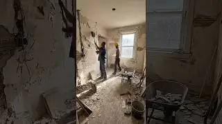 Home Office Inspiration That Boosts Productivity #shorts #timelapse