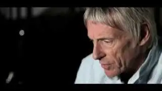 Paul Weller's Track-By-Track Of Classic Songs - Part II