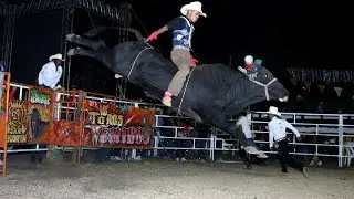 MIRA QUE CHULO REPARA ESTE TORO // RANCHO SAN AGUSTIN EN ALEJANDRIA TLALTIZAPAN 2022