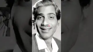 🌟 Old Actor Ramana Reddy Garu❤️ Memories 🌸#shorts #ytshorts #ramanareddy #trendingshorts #telugu