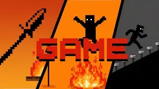 play a Game