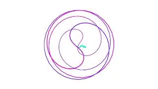 Fluid of Multiverse NFT by Monist View