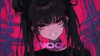 City Lights | Dark and Pulsing EDM