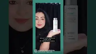 Liquid Biocell Collagen #shorts #modereindia #fyp #viral