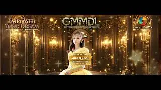 Angelly Gan - Gplex Mega Million Dollar Leader