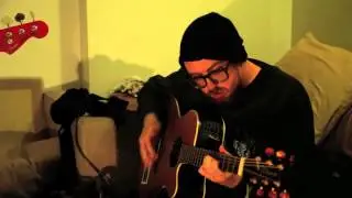 Elvis Depressedly - Inside You