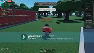 how to get SUPER TROLL! and BOSS FIGHT! WoT