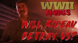 The Future of WW2 Zombies DLC 2 and Beyond! What We&rsquo;re Confident is Happening & Speculation