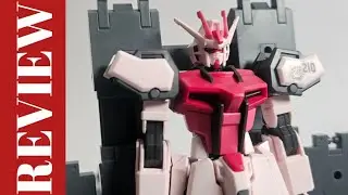 REVIEW ENTRY GRADE STRIKE ROUGE