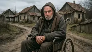 Remember Neil Diamond? How He Lives Now Is Beyond Sad...