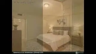Homes for Sale - 8635 River Homes Lane 2-107, Bonita Springs, FL