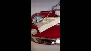 Grosshandel Italienische Schuhe IMOTEX ModeCenter Designer Schuhe BIONDINI Wholesale Bags