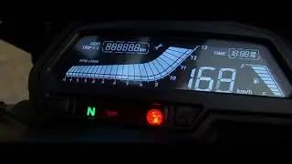 GO HYPERRIDING || Bajaj Dominor Modified || Kerala ||