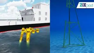 Zee Animation