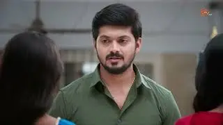 Iru Malargal - Promo | 03 Feb 2026 | Tamil Serial | Sun TV