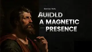 Marcus Aurelius | 25 Stoic Thoughts for a Magnetic Presence