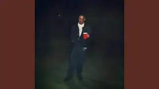 poppin'. (Bxxgiemane)