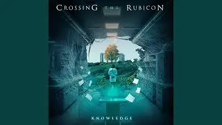 Knowledge