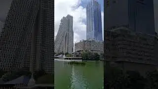Colombo City Center #colombo #srilanka #ccc #colomboproperty #realestate #remix #music