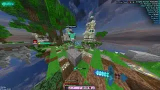 hive anticheat still trash?