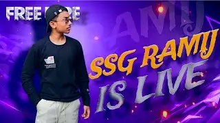 🚨FREE FIRE NEW SEASON RANK PUSH WITH (SSG KINGDOM) GUILD TEST ??🚨🤯🤯| #shortsfeed #shortslive